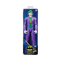 Figura Spin Master DC The Joker 6060344