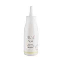 Locion Capilar Keune Care Derma Active 75ML