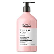 Higiene Loreal Acon Vitamino Color 750ML - Cod Int: 78621