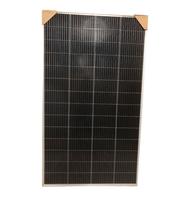 Solar 280W SWM Monocristalino Painel