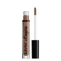 Gloss NYX Lingerie Lipli 05 Beauty Mark