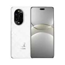 Celular Huawei Nova 13 Pro MIS-LX9 12GB 512GB Blanco