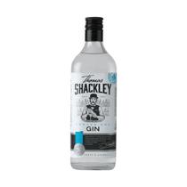 Gin Thomas Shackley 500ML