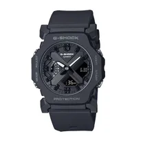 Casio Reloj Reloj Casio GA-2300-1ADR