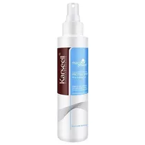 Tratamento Capilar Karseell Maca Power Protein Leave In Spray - 200ML
