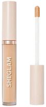 Corretivo Sheglam Like Magic 12H Nude - 3.8G