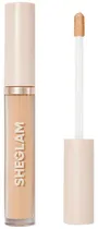 Corretivo Sheglam Like Magic 12H Nude - 3.8G