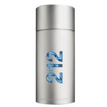 Perfume Carolina Herrera 212 Men Eau de Toilette Masculino 100ML