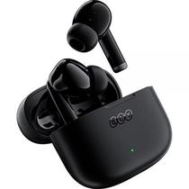 Fone Ear QCY T19 TWS BT Black