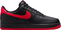 Tenis Nike Air Force 1 07 FJ4146 002 - Masculino