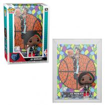 Funko Pop Trading Cards Nba Ja Morant 17 61492