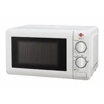 Microondas Tokio - TOK20MX - 20L 220V/50HZ
