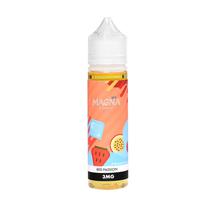 Esencia Magna Red Passion Ice 3MG 60ML