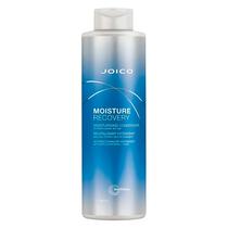 Condicionador Joico Moisture Recovery 1L