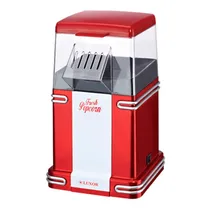 Pipoquera Luxor 110V LX-1300