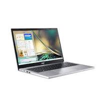 Notebook Acer Aspire 3 A315-510P-37W1 i3-N305/ 8GB/ 128 SSD/ 15.6" FHD/ W11 Silver