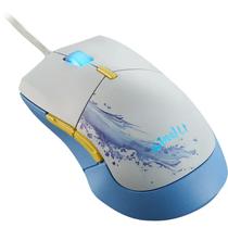 Mouse Cooler Master