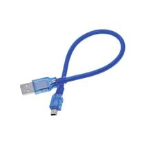 Ard Cabo USB Tipo Mini B-V3