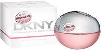 Perfume Donna Karan DKNY Be Delicious Fresh Blossom Edp Feminino - 100ML