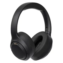 Headphone Honor Choice Pro 5504ABGU Wireless - Preto