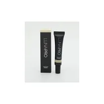 Lunapro Velvet Pore Primer