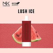 Maskking Eco Ammo Cartidge Lush Ice 5000 Puffs