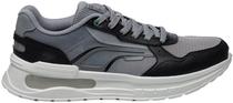 Tenis Meta Sports 361 M's Lifestyle W572426701-5 Masculino