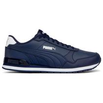 Tenis Puma ST Runner V2 Full L 36527705