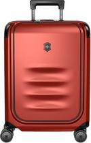 Mala Victorinox Spectra 3.0 Expandable 611754 - Vermelho 47L