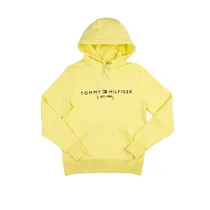 Moleton Tommy Hilfiger MW0MW13720 Zin