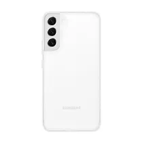 Capa Samsung S23 Fe