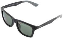 Oculos de Sol B+D Classic Sun Black 4315-99