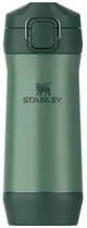 Porta Erva Stanley 10-12870-010 - Green