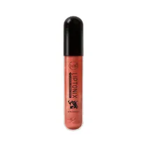 Brillo Labial J.Cat Liptonix Extreme LTX107 Rustic Geo 8GR