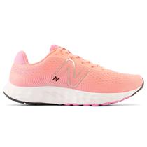 Tenis W New Balance W520CP8