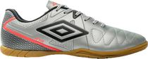 Chuteira Umbro Attak Eternal U01FB073 810 - Masculina