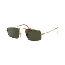 Lente Ray Ban 3957 919631 52