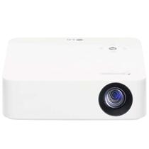 Projetor LG Cinebeam PH30N 250 Lumens HD