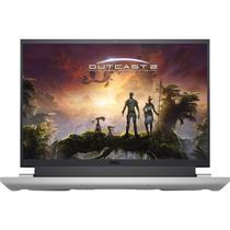 Notebook Gamer Dell G7630 16" Intel Core i8-13650HX RTX 4060 8 GB - Branco