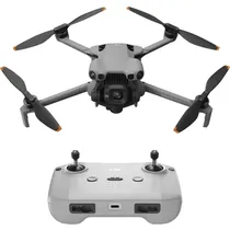 Drone Dji Mini 5 Pro - Cinza