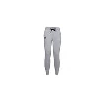 Jogger Under Armour Feminina 1356416-035 LG Rival Fleece Gray