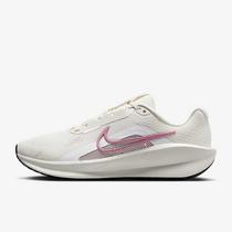 Tenis Nike Downshifter 13 Running Feminino FD6476-004