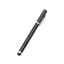 Caneta Optica Luo - Preto