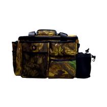 Bolso Termico Arena Fit 140850 Camuflado