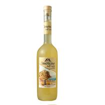 Caffo Limoncino Dell Isola 750ML