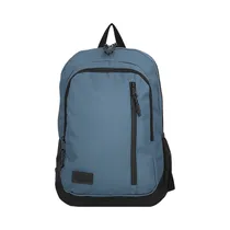 Mochila Samsonite Xtrem Harlem 271 Eternity 14355960391CNU