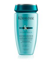 Kerastase Resistance Bain Force Arch. 250ML