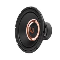 Subwoofer Infinity Primus 1270AM