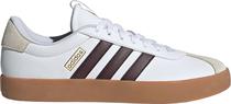 Tenis Adidas VL Court Base ID6288 - Masculino