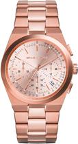 Relogio Feminino Michael Kors Analogico MK5927